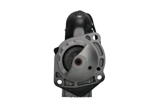 Starter Mercedes 4.0 kw