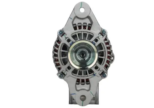 Dynamo Volvo Penta 115A