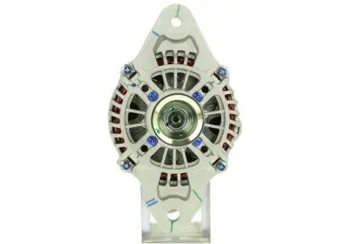 Dynamo Volvo Penta 115A
