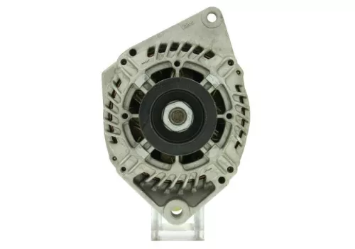 Dynamo