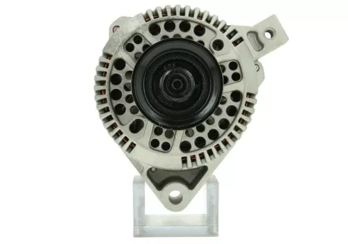 Dynamo