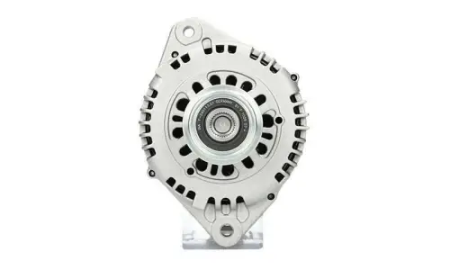 Dynamo Opel 100A