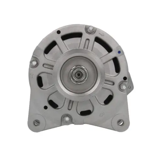 Dynamo Audi 190A