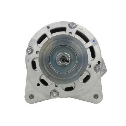 Dynamo Audi 190A