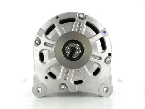 Dynamo Audi 190A