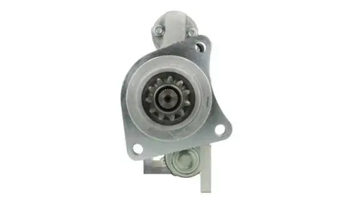 Starter Volvo 6.0 kw