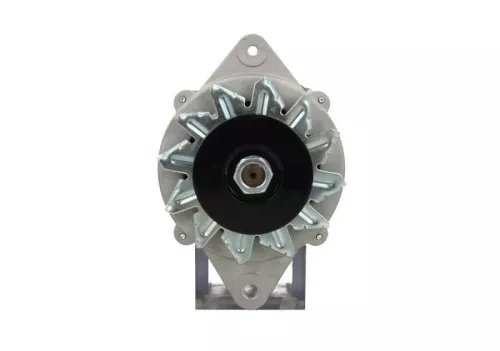 Dynamo