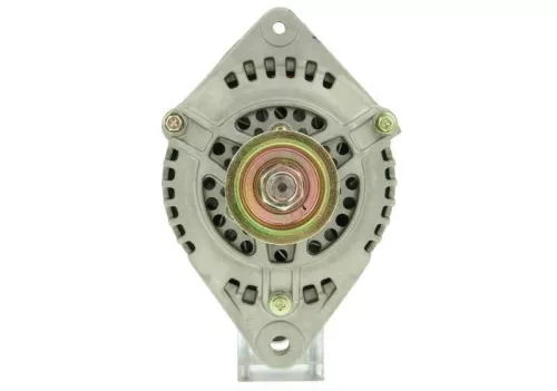 Dynamo