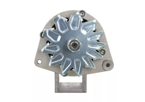 Dynamo