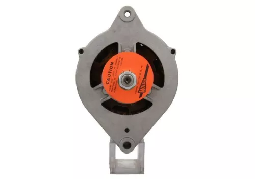 Dynamo