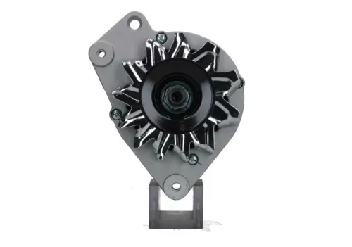 Dynamo