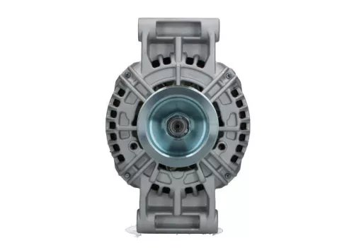 Dynamo