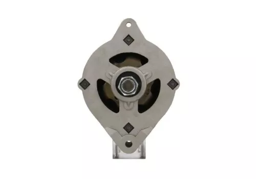 Dynamo