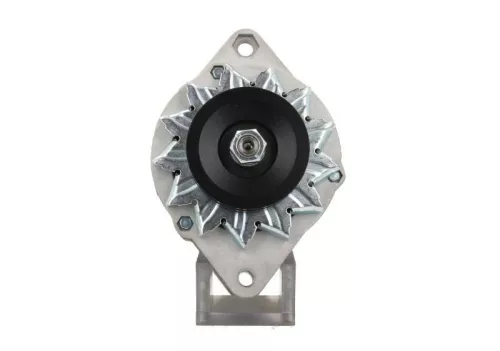 Dynamo