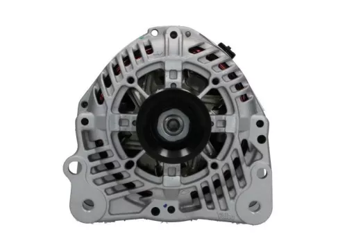 Dynamo