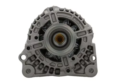 Dynamo