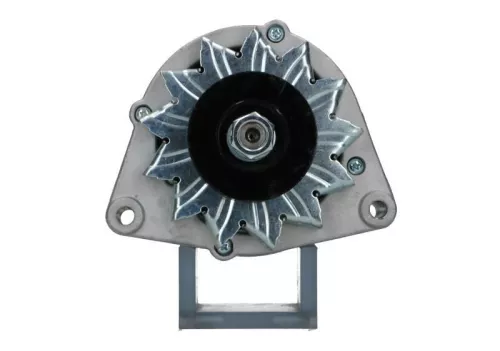 Dynamo