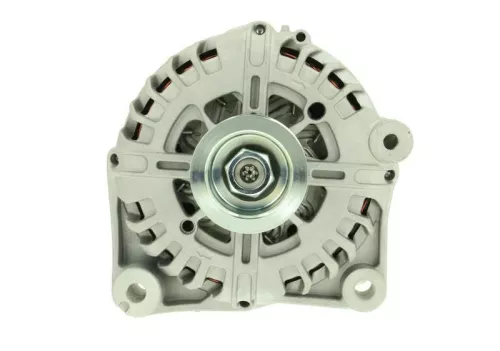 Dynamo