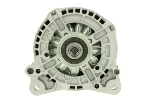 Dynamo