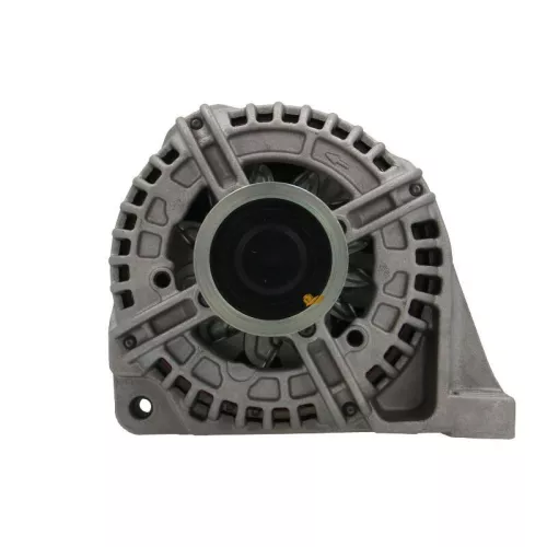 Dynamo