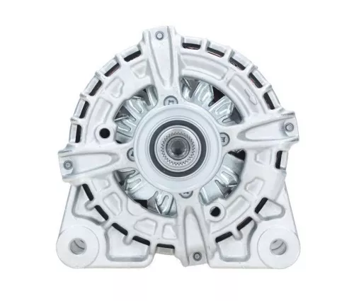 Dynamo