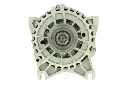 Dynamo