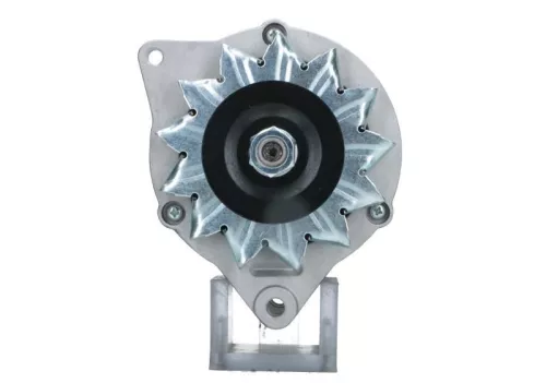 Dynamo