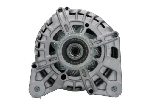 Dynamo