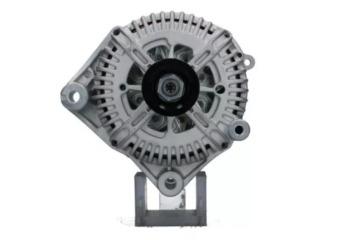 Dynamo