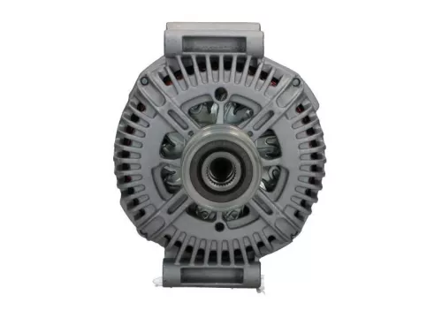 Dynamo