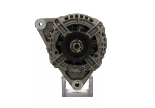 Dynamo