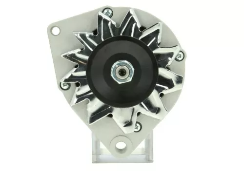 Dynamo