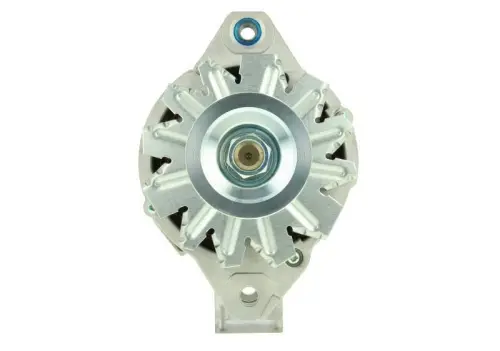 Dynamo