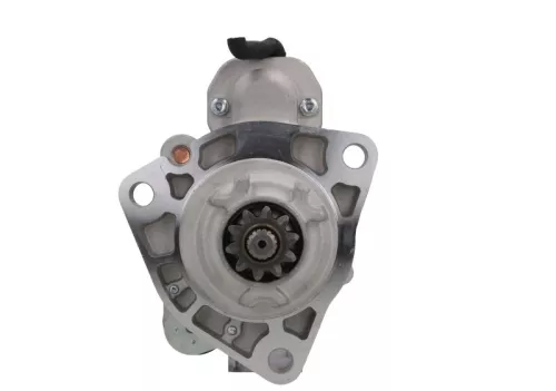 Starter