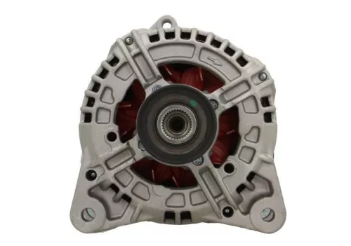 Dynamo
