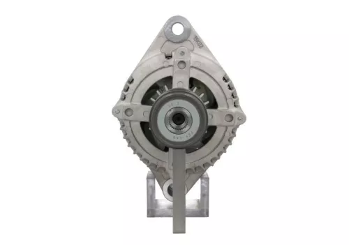 Dynamo