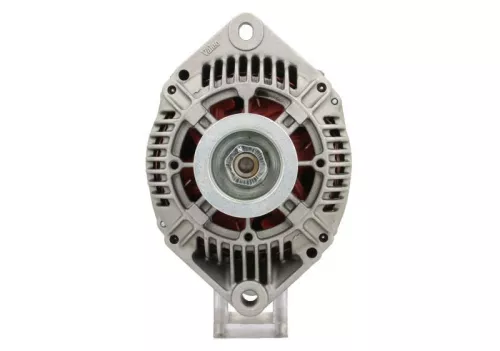 Dynamo