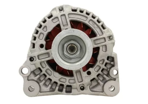 Dynamo