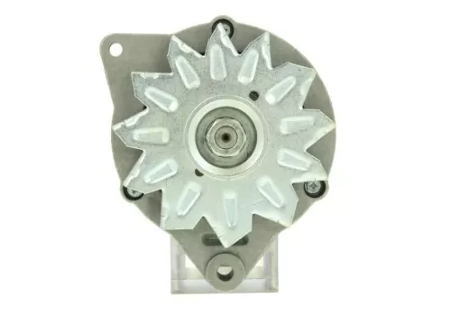 Dynamo