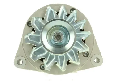 Dynamo
