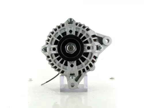 Dynamo
