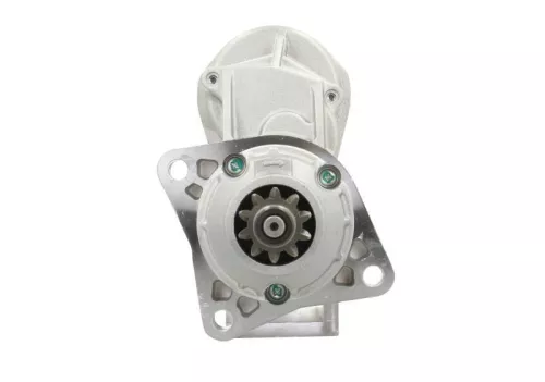 Starter