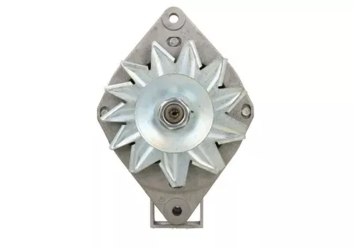 Dynamo
