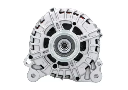 Dynamo