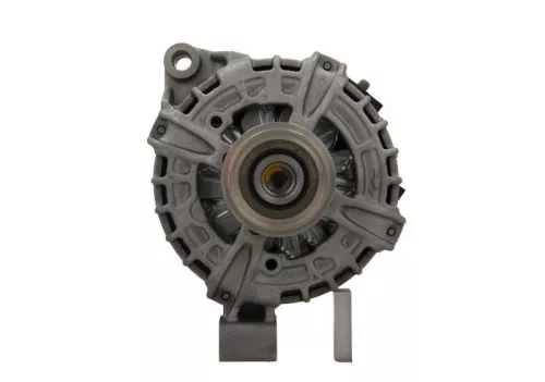 Dynamo
