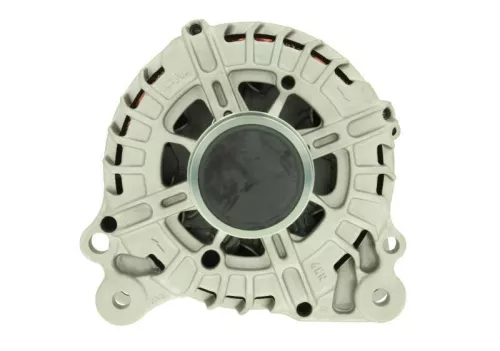 Dynamo