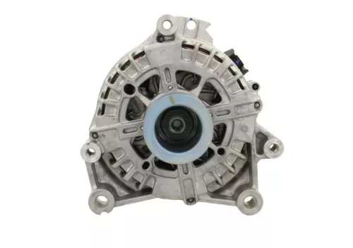 Dynamo