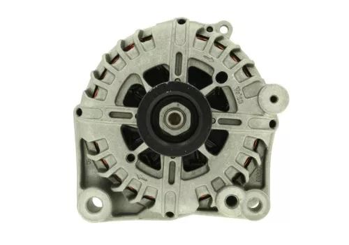 Dynamo