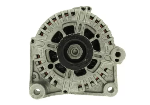 Dynamo