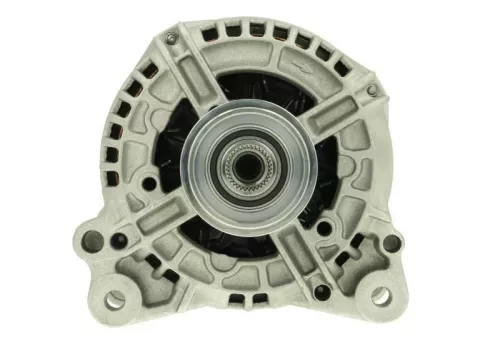 Dynamo